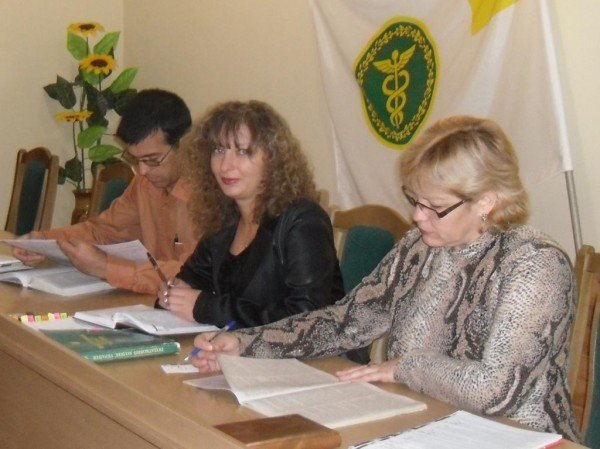 Прогресивні форми й методи інформаційно - роз’яснювальної..., фото-2 Прогресивні форми й методи інформаційно - роз’яснювальної роботи Новоград-Волинських податківців, фото-2
