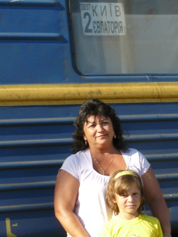 „Податки очима дітей – 2011”, фото-5 „Податки очима дітей – 2011”, фото-5