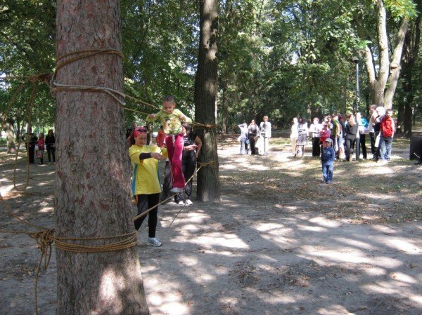 Спортивні новини Житомира, фото-5 Спортивні новини Житомира, фото-5