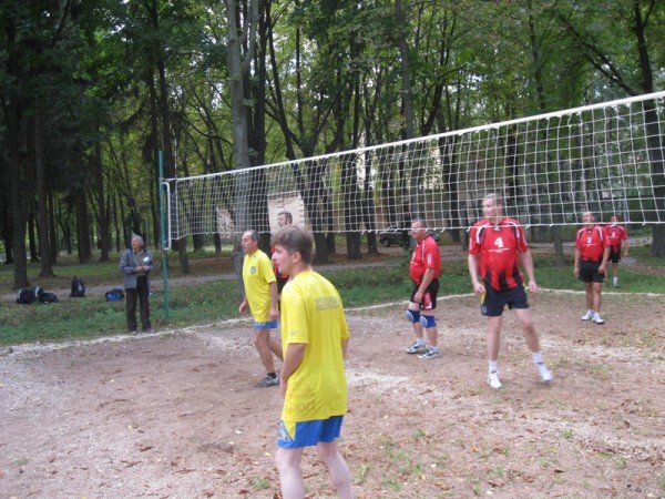 Спортивні новини Житомира, фото-1 Спортивні новини Житомира, фото-1