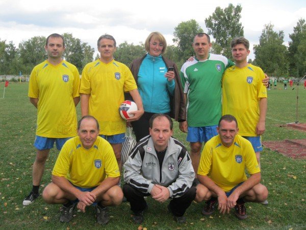 Спортивні новини Житомира, фото-2 Спортивні новини Житомира, фото-2