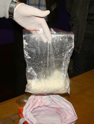 Плата за наркобізнес – довгі роки ув`язнення, фото-1 Плата за наркобізнес – довгі роки ув`язнення, фото-1