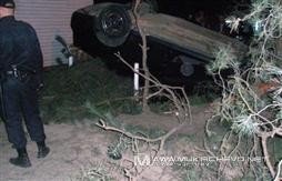 Нові подробиці ДТП зі смертельним наслідком на вулиці Груше..., фото-1 Нові подробиці ДТП зі смертельним наслідком на вулиці Грушевського в Ужгороді, фото-1