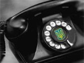 Начальник управління карного розшуку спілкуватиметься з меш..., фото-1 Начальник управління карного розшуку спілкуватиметься з мешканцями краю, фото-1