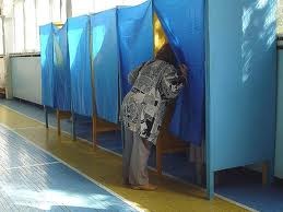 Сьогодні в Ужгороді обговорюватимуть нове виборче законодав..., фото-1 Сьогодні в Ужгороді обговорюватимуть нове виборче законодавство, фото-1