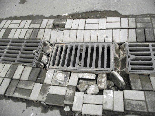 Горловчане продолжают помогать властям города. Проект «Помо..., фото-3 Горловчане продолжают помогать властям города. Проект «Поможем власти» пополнился новыми фотографиями, фото-3