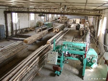 Cвітовий меблевий гігант «ІКЕА» планує втілити на Закарпатт..., фото-1 Cвітовий меблевий гігант «ІКЕА» планує втілити на Закарпатті інвестиційний проект вартістю 20 млн. євро, фото-1