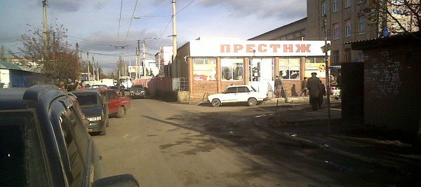 Есть новый рекорд Украины!, фото-2 Есть новый рекорд Украины!, фото-2