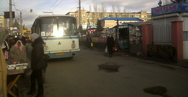 Есть новый рекорд Украины!, фото-1 Есть новый рекорд Украины!, фото-1
