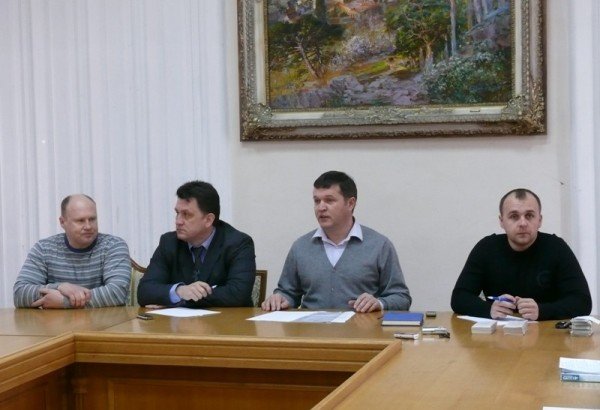 Ялтинцы утвердили городскую программу «Забота» (ФОТО), фото-2 Ялтинцы утвердили городскую программу «Забота» (ФОТО), фото-2