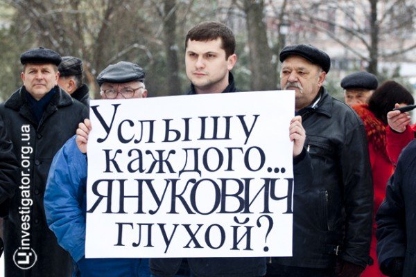 Крымских чиновников наградили дипломами «Героев не нашего времени», фото-2