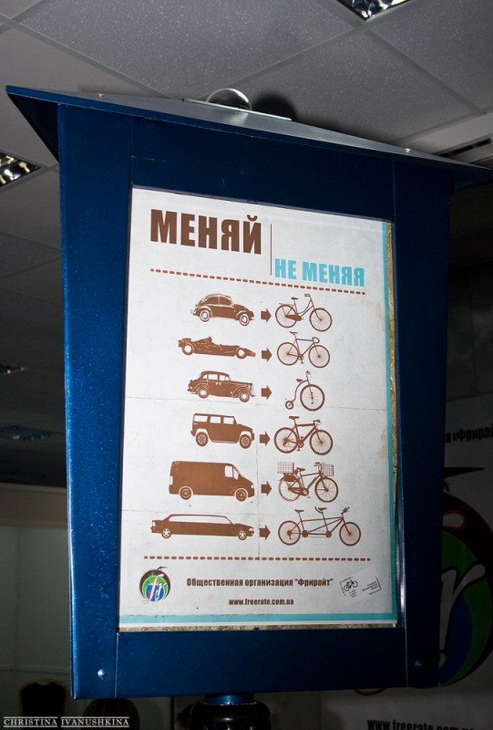 Крым. Курорты. Туризм-2012, фото-7