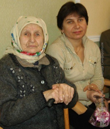 20 крымчанок получили звание «Мать-героиня» (фото), фото-7