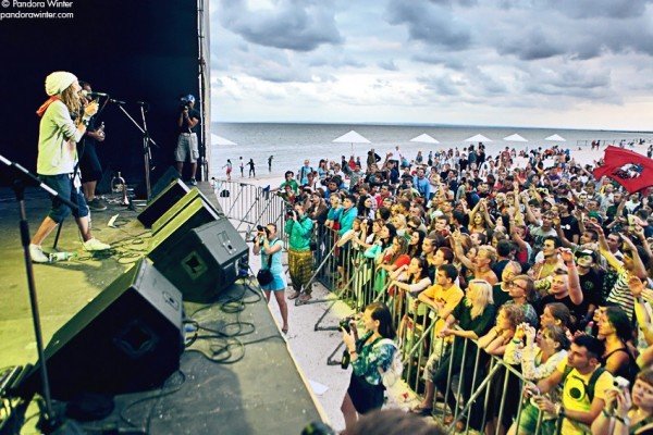 Отборочные туры на Фестиваль музыки и актуального искусства  СОСЕДНИЙ МИР-2012 стартовали!, фото-2