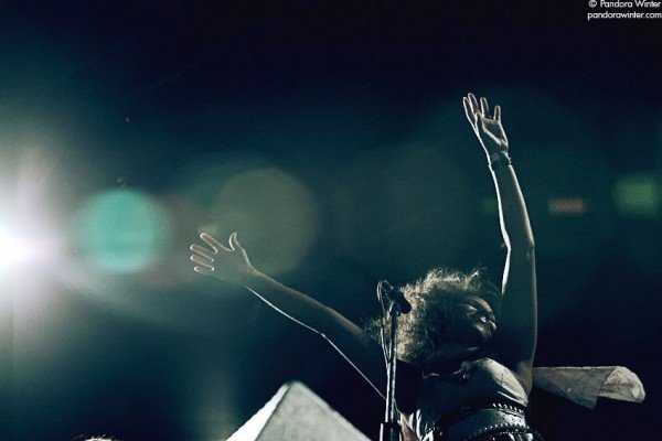 Отборочные туры на Фестиваль музыки и актуального искусства  СОСЕДНИЙ МИР-2012 стартовали!, фото-9