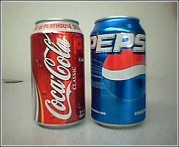 Coca Cola и Pepsi исключат из состава канцерогены, вызывающ..., фото-1 Coca Cola и Pepsi исключат из состава канцерогены, вызывающие рак, фото-1
