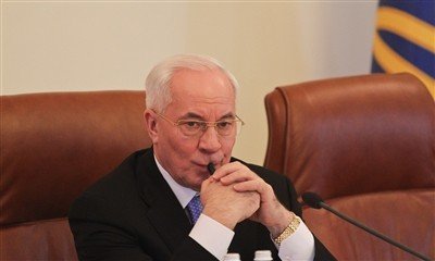 МВФ денег не даст. Придется напечатать, фото-1 МВФ денег не даст. Придется напечатать, фото-1