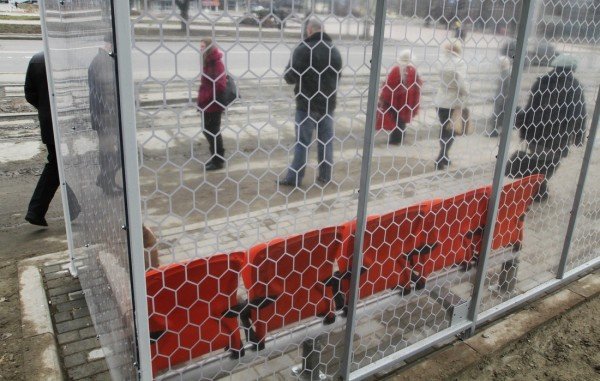 В Донецке все будет - футбол (фото), фото-1 В Донецке все будет - футбол (фото), фото-1