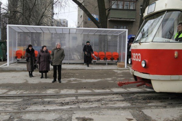 В Донецке все будет - футбол (фото), фото-3 В Донецке все будет - футбол (фото), фото-3