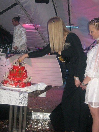 День Рождения «MISS IS» ( ФОТО ), фото-7 День Рождения «MISS IS» ( ФОТО ), фото-7