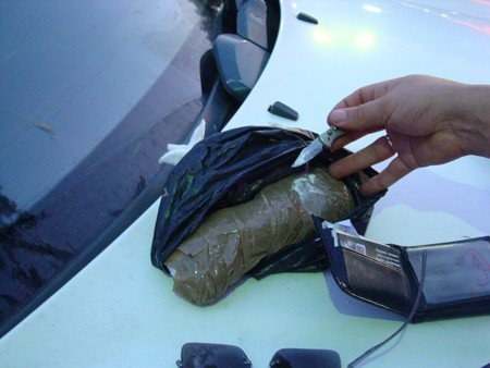 На Житомирщині до суду передано кримінальну справу організо..., фото-1 На Житомирщині до суду передано кримінальну справу організованної групи наркоділків, фото-1