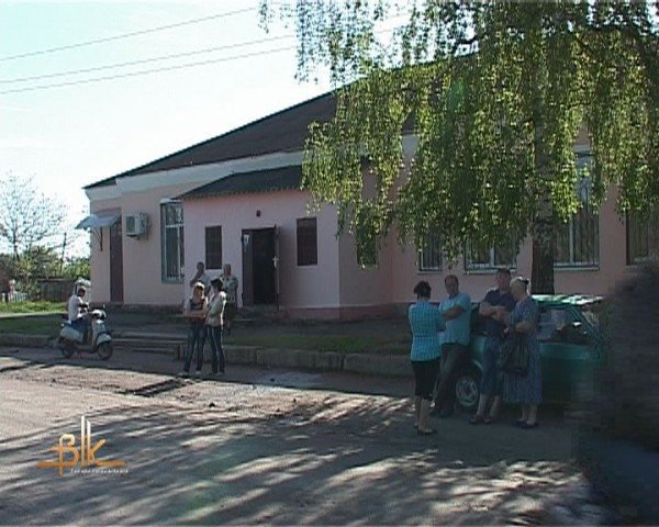 Кривава бійня у Бистрику - «інша сторона медалі». Фото.Відео, фото-1 Кривава бійня у Бистрику - «інша сторона медалі». Фото.Відео, фото-1