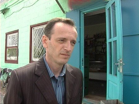 У Баранівському районі працівники міліції провели оператив..., фото-2 У Баранівському районі працівники міліції провели оперативно-профілактичні заходи, фото-2