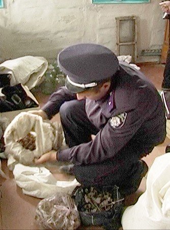 У Баранівському районі працівники міліції провели оператив..., фото-3 У Баранівському районі працівники міліції провели оперативно-профілактичні заходи, фото-3