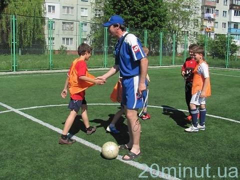 В Чемпионате по мини-футболу победил СК «Феникс», фото-2 В Чемпионате по мини-футболу победил СК «Феникс», фото-2