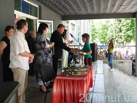 В Чемпионате по мини-футболу победил СК «Феникс», фото-6 В Чемпионате по мини-футболу победил СК «Феникс», фото-6
