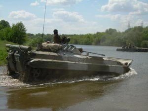 Новоград-Волинські гвардійці вкотре підтвердили свій профес..., фото-3 Новоград-Волинські гвардійці вкотре підтвердили свій професіоналізм та високий клас, фото-3