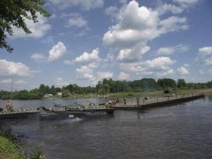 Новоград-Волинські гвардійці вкотре підтвердили свій профес..., фото-1 Новоград-Волинські гвардійці вкотре підтвердили свій професіоналізм та високий клас, фото-1