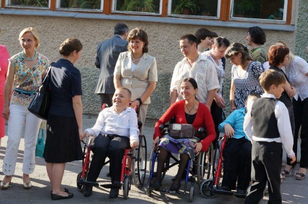 Не хочу їхати з Житомира, фото-8 Не хочу їхати з Житомира, фото-8