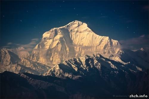 Фотограф из Житомира удостоился третьей фотопремии «Лучший..., фото-4 Фотограф из Житомира удостоился третьей фотопремии «Лучший фотограф», фото-4