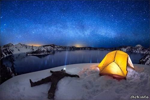 Фотограф из Житомира удостоился третьей фотопремии «Лучший..., фото-8 Фотограф из Житомира удостоился третьей фотопремии «Лучший фотограф», фото-8