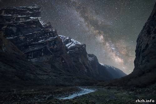 Фотограф из Житомира удостоился третьей фотопремии «Лучший..., фото-2 Фотограф из Житомира удостоился третьей фотопремии «Лучший фотограф», фото-2