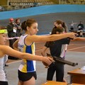 Золото і бронзу завоювали житомирські п'ятиборці, фото-4 Золото і бронзу завоювали житомирські п'ятиборці, фото-4