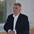 Золото і бронзу завоювали житомирські п'ятиборці, фото-1 Золото і бронзу завоювали житомирські п'ятиборці, фото-1