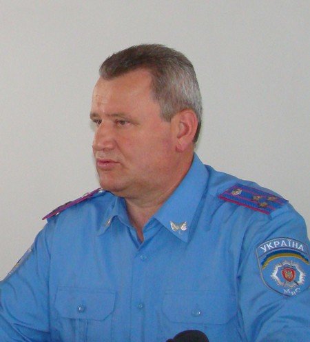У Володарськ-Волинському районі боролися з посівами маку та..., фото-3 У Володарськ-Волинському районі боролися з посівами маку та конопель, фото-3
