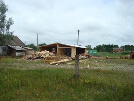 У Володарськ-Волинському районі боролися з посівами маку т..., фото-12 У Володарськ-Волинському районі боролися з посівами маку та конопель, фото-12