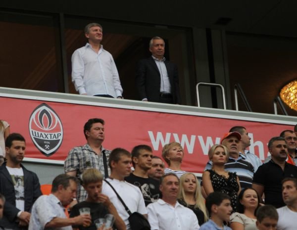 IMG_2808_новый размер IMG_2808_новый размер