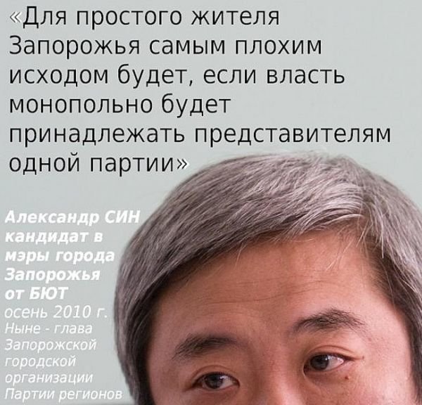 boc4dm80jzh8zir4f4fj17ei3-(article-picture2) boc4dm80jzh8zir4f4fj17ei3-(article-picture2)