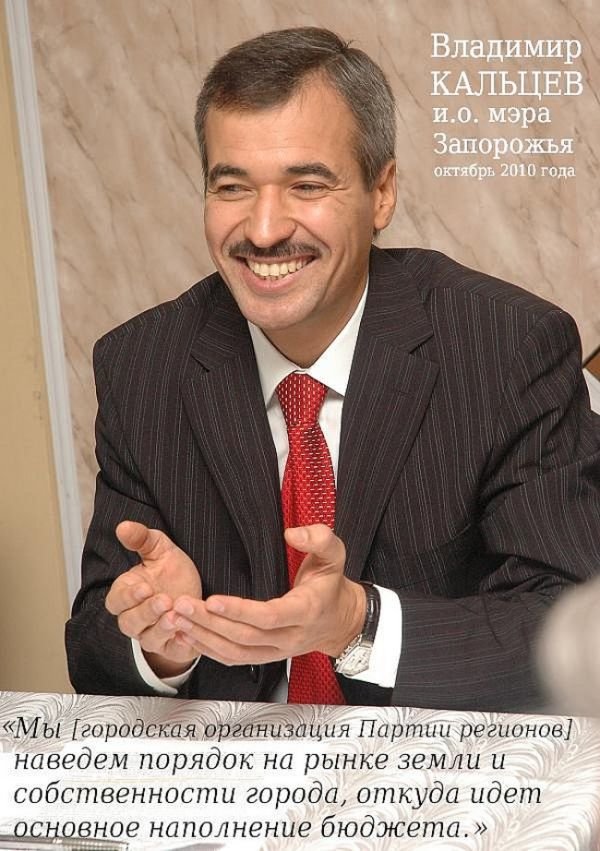 dsc-3569-(article-picture2) dsc-3569-(article-picture2)