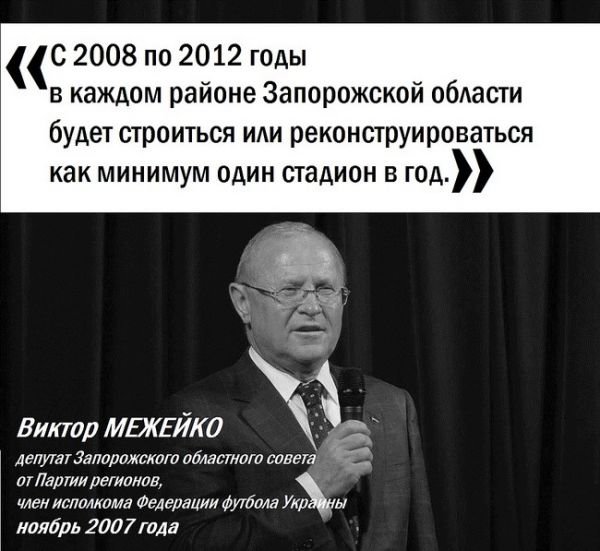 20120716frtnwvy0hic1r1jy-78o5l-large-(article-picture2) 20120716frtnwvy0hic1r1jy-78o5l-large-(article-picture2)