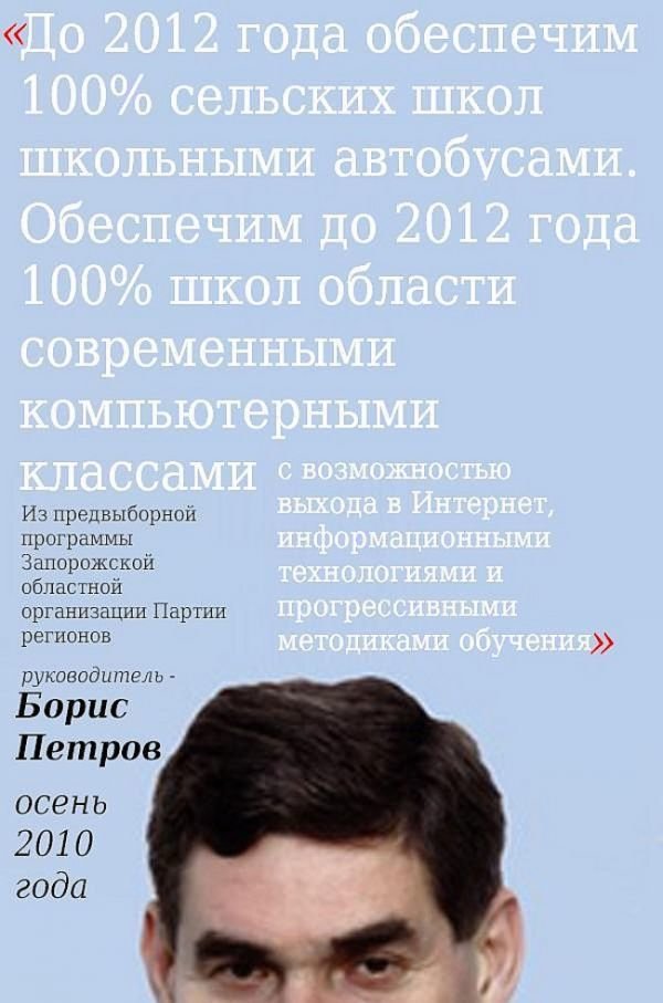 65e27owi5a3b6vra6c7jdkis1-(article-picture2) 65e27owi5a3b6vra6c7jdkis1-(article-picture2)