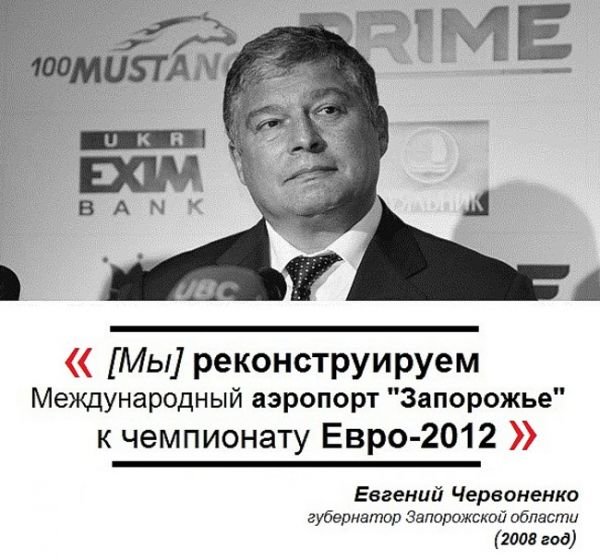 20120716t37r42mebsy0lccs-b38jh-large-(article-picture2) 20120716t37r42mebsy0lccs-b38jh-large-(article-picture2)