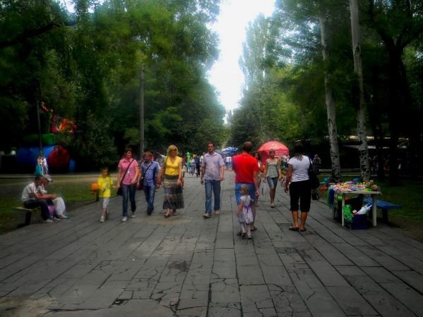 DSCN0315