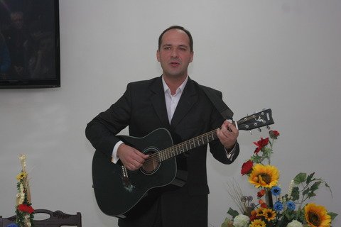 Papusa 1 Papusa 1