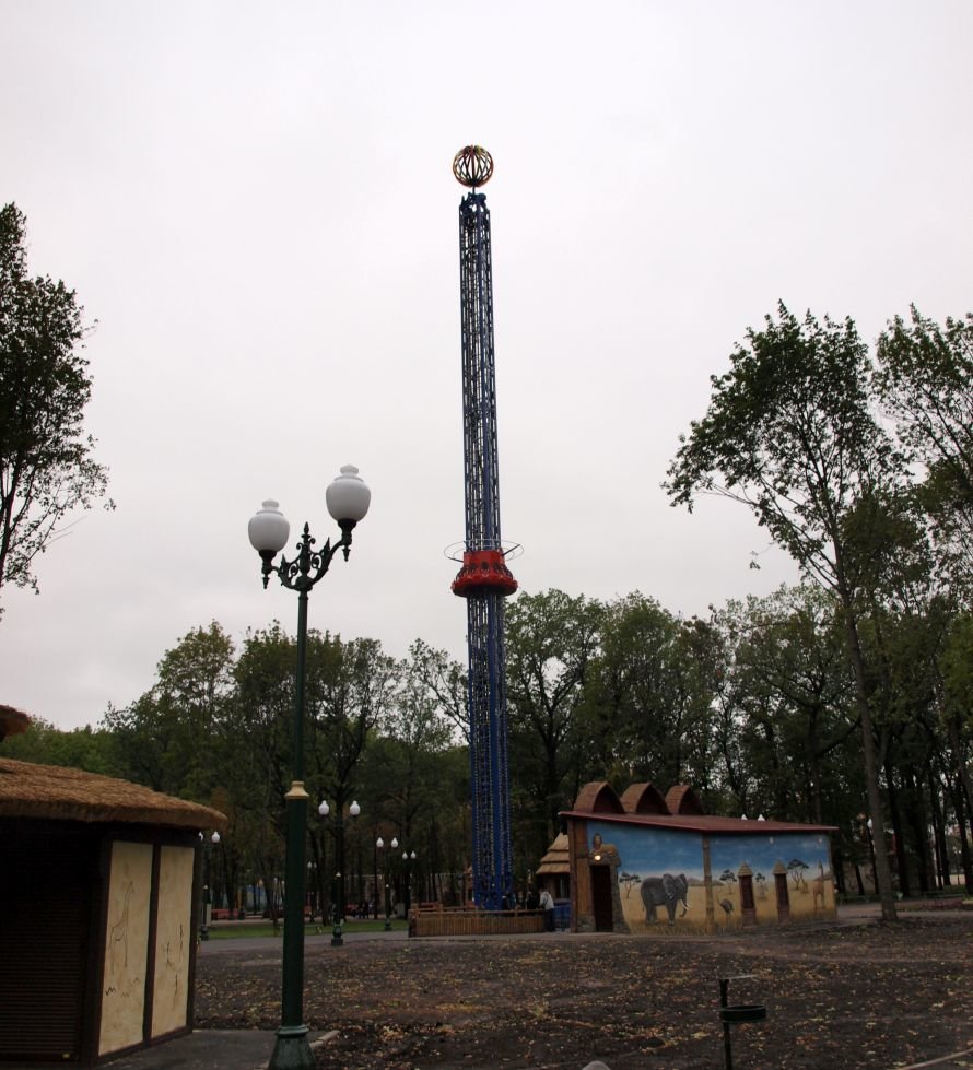 P8301738