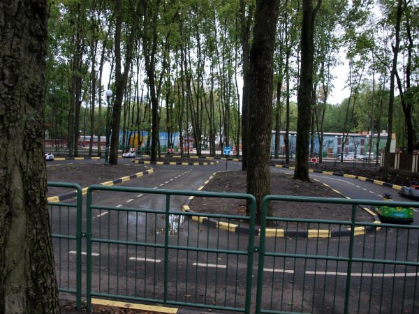 Автошкола Автошкола